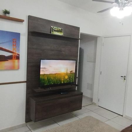 Apto Proximo Centro ريبيراو بريتو المظهر الخارجي الصورة