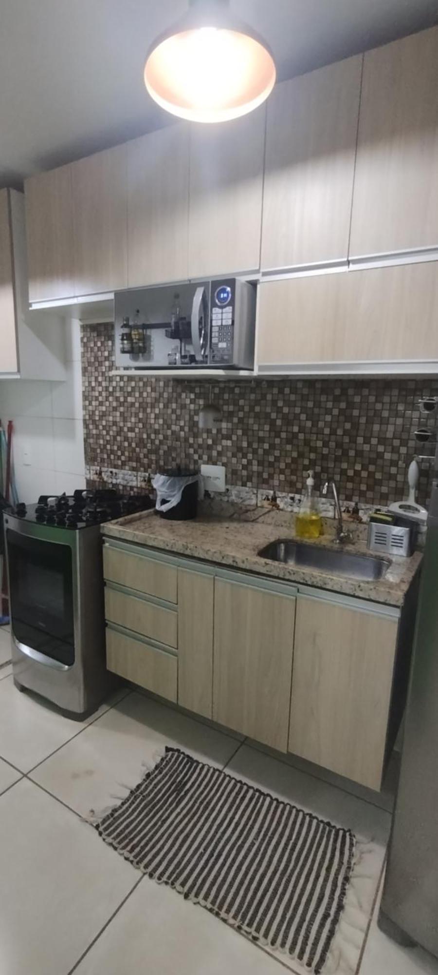 Apto Proximo Centro ريبيراو بريتو المظهر الخارجي الصورة