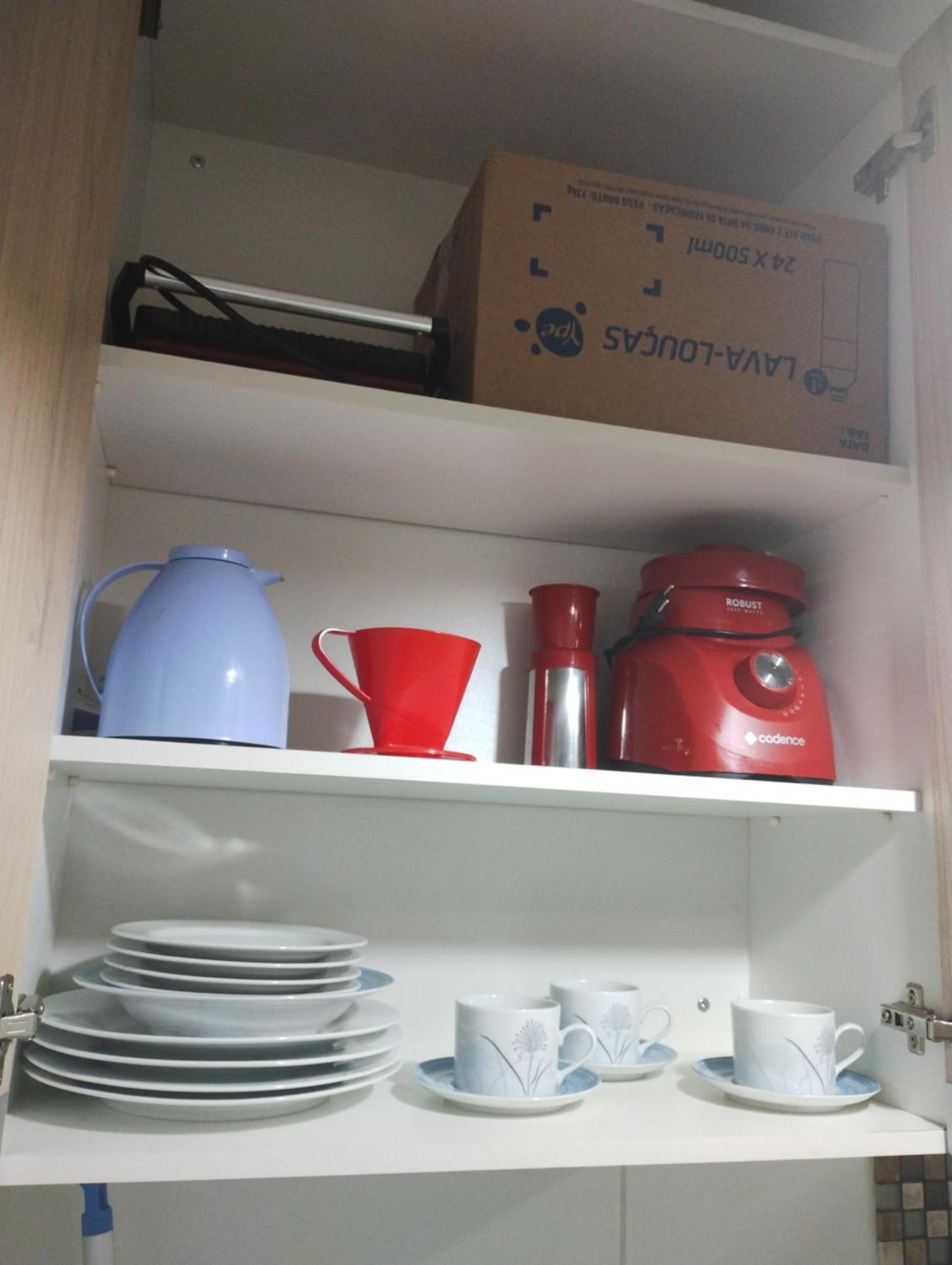 Apto Proximo Centro ريبيراو بريتو المظهر الخارجي الصورة