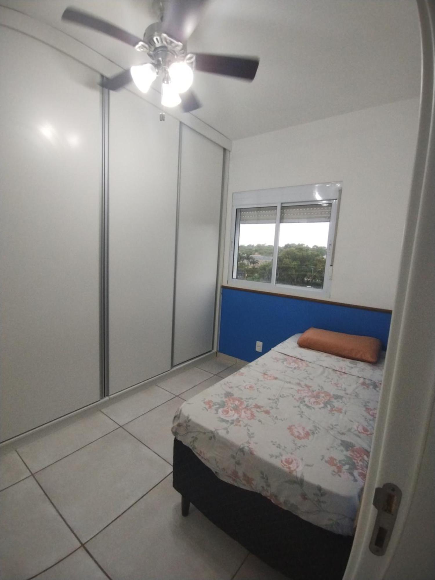 Apto Proximo Centro ريبيراو بريتو المظهر الخارجي الصورة