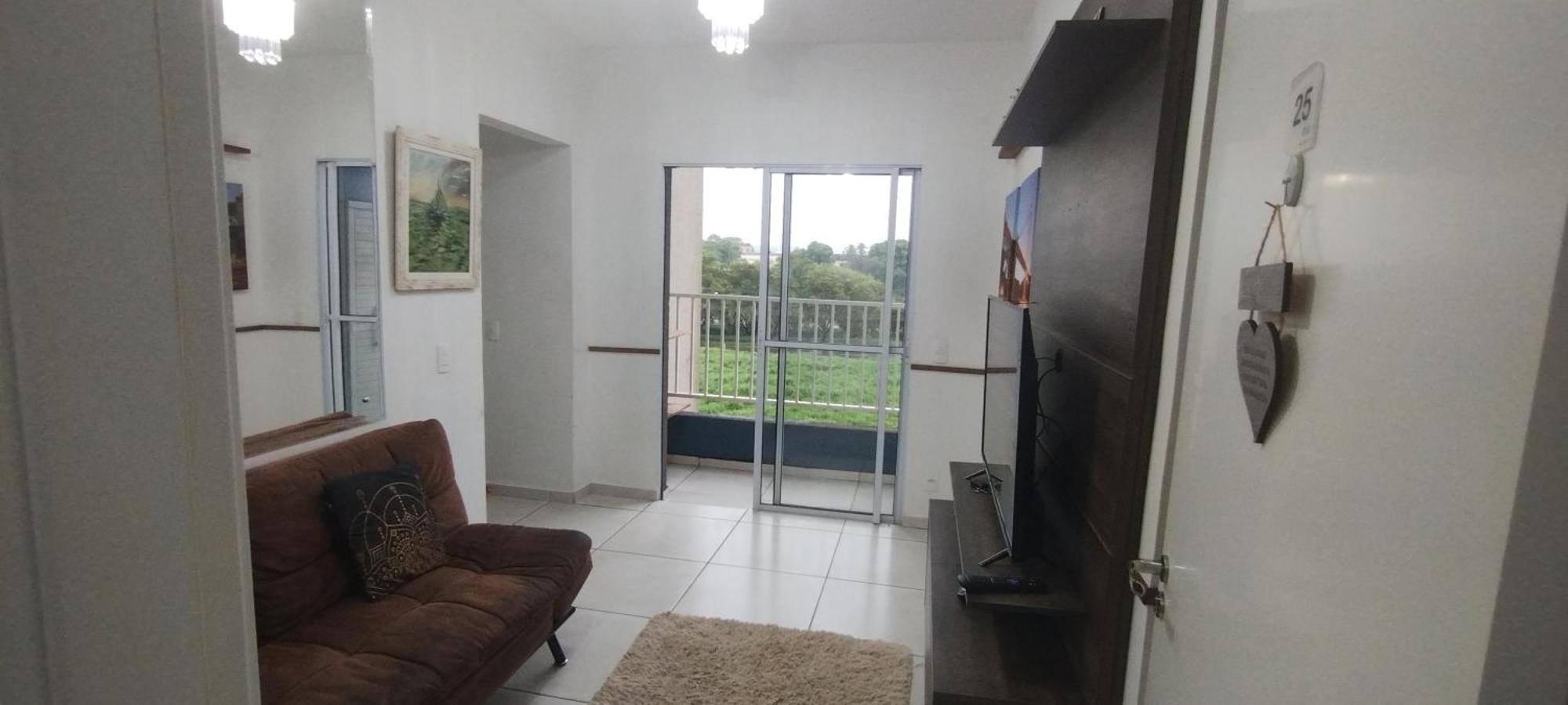 Apto Proximo Centro ريبيراو بريتو المظهر الخارجي الصورة