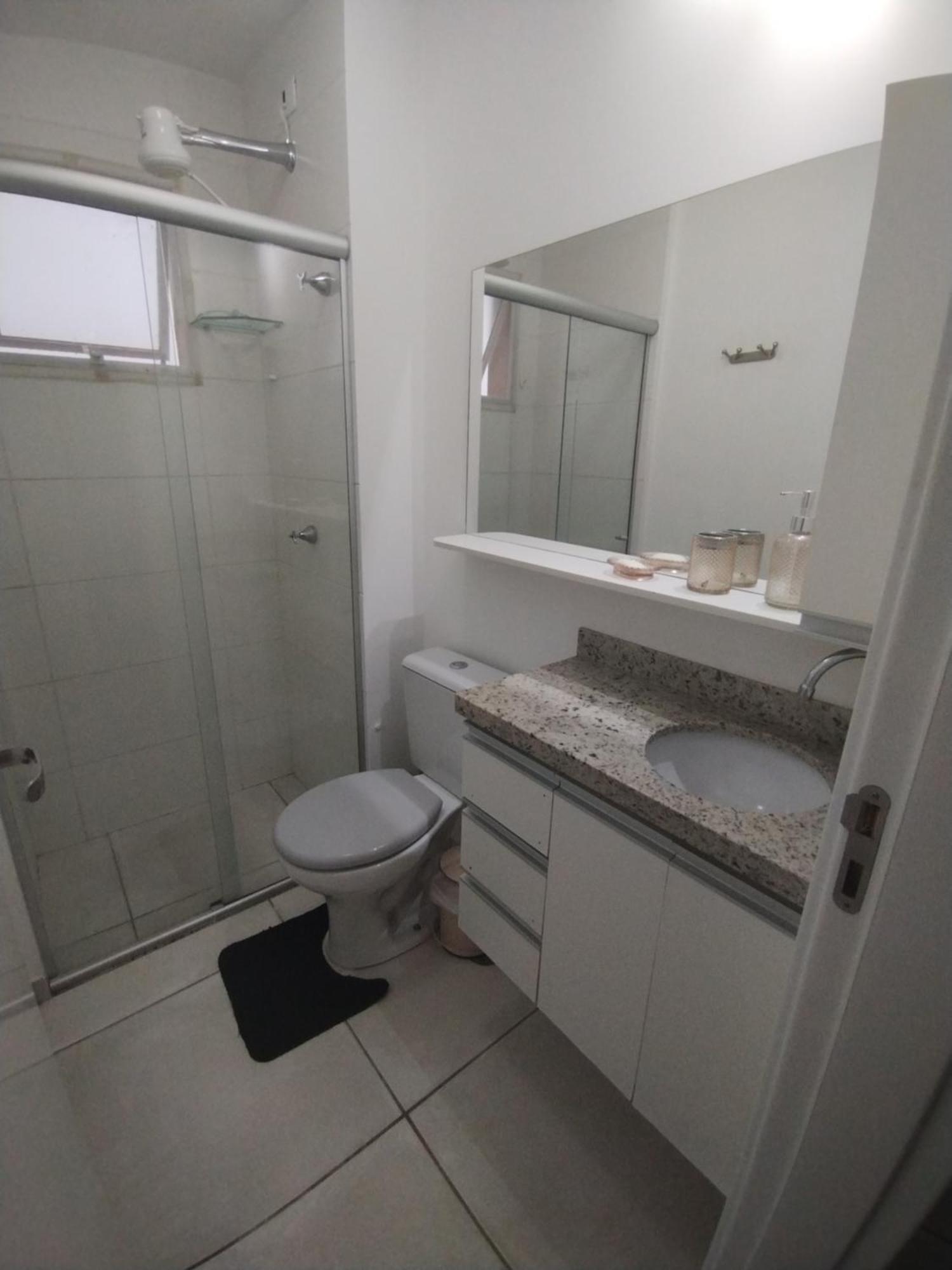 Apto Proximo Centro ريبيراو بريتو المظهر الخارجي الصورة